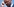 Der französische Premierminister Édouard Philippe