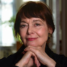 Barbara Sichtermann