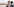 Sigmar Gabriel vor einem Flugzeug