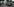 Ausgebranntes Auto