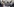Drei Leute im TV-Studio