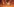 Ein Mensch mit orangefarbener Jacke vor orangefarbenem Hintergrund