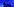Blaue Dioden, die leuchten