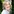Portrait von Joanna Bryson