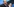 Martin Schulz, der Spitzen-Kandidat von der SPD
