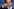 Scaramucci zeigt mit dem Finger auf die Kamera