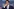 Scaramucci macht die Kusshand