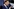 Scaramucci hebt entschuldigend die Hand