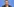 Portraitbild von Christian Lindner