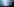 Ein Blitz über Bad Mergentheim erleuchtet den Himmel