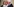 Die frühere Oberbürgermeisterin von Pforzheim, Christel Augenstein, ihr Anwalt Wolfgang Kubicki und die Anwältin Jennifer Schumacher stehen in Mannheim zum Prozessauftakt im Verhandlungssaal des Landgerichts