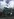 Ein US-Straßenschild vor Einheitshäusern
