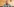 Rapper Kollegah bei einer Anhörung vor Gericht