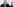 Luisa Ortega Díaz hinter Mikrofonen