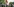Kandidat Stefan Stader steht lächelnd im Vordergrund. Im Hintergrund Männer mit Mützen und Fischerhemden
