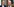 Alice Weidel und Alexander Gauland
