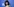 Sally Hawkins vor blauer Wand