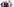 Die Yorck-Chefs und Berlinale-Boss Kosslick