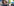 Ministerpräsidentin Norwegens, Erna Solberg, an einem Stehpult