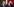 Zeri Männer: Martin Schulz und Christian Kern. Letzterer greift sich mit der Hand an die Strin