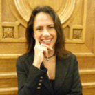 Melissa Monteiro