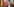 Alexander Gauland hält sich eine Hand vors Gesicht