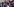 Eine Gruppe Menschen, die Virtual Reality Brillen trägt