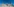 Der deutsche Bundestag vor blauem Himmel