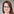 Ronja Kemmer (CDU/CSU)
