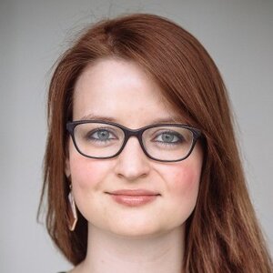 Ronja Kemmer (CDU/CSU) Ronja Kemmer (CDU/CSU)