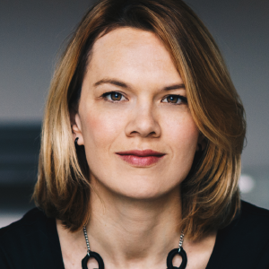 Laura Sophie Dornheim (Bündnis 90/ Die Grünen) Laura Sophie Dornheim (Bündnis 90/ Die Grünen)