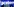 Facebook-Logo und Smartphones als Schatten davor dargestellt