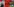 Drei Titelseiten des Antifaschistische Infoblatts