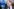 Gauland im Profil