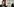 Geschäftsführer Andreas Scherer auf einer Veranstaltung