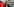 zwei Männer nebeneinander, einer mit Glatze und in sehr roter Jacke, der andere im Jackett - es sind Uli Hoeneß und Jupp Heynckes