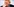 Mann mit blonden Haaren guckt zerknautscht und stützt sich auf seine Faust - es ist Boris Becker