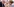Seehofer und Merkel bei Bier in einem Bierzelt