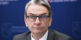 Uwe Binias