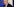 Ein Mann, Scott Pruitt