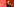 Matthias Höhn, Bundesgeschäftsführer der Linken, mit Mikro vor rotem Hintergrund