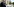 Ein Mann und eine Frau vor dem Bundessozialgericht