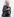 Ein Mann, Robert Menasse