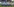 Hertha-Spieler knien