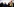 Angela Merkel zwischen Horst Seehofer und Volker Kauder