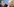 AfD-Politiker Jörg Meuthen und Alexander Gauland