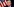 Ein Mann, Donald Trump