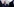 Horst Seehofer guckt grimmig. Seine Haare stehen vom Wind
