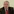 Till Backhaus