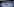 Schriftzug "Kein Fußball den Faschisten" im Stadion
